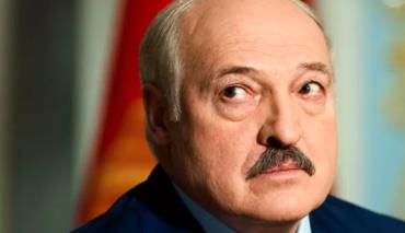 Стало известно, когда пройдут выборы Президента Беларуси